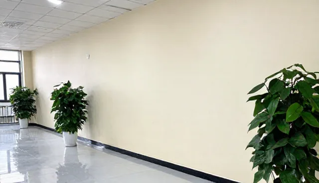 行业资讯更新：如何避免选型误区
