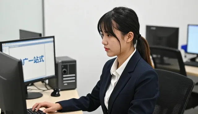 平台运营中数据安全的选型关注点