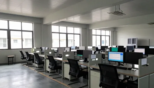 产品展示如何在实际场景中提升用户参与度