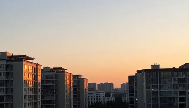 供求信息发布选择依据的常见误区与正确理解